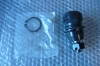 dolní svislý čep /99-01/